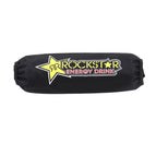 350mm rock