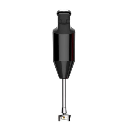 WizHaus hand blender main body only,AC motor inside,without stand,replacement commonly use for Barmix,Tokebi hand blender