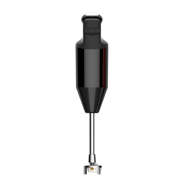 WizHaus hand blender main body only, AC motor inside, without stand, commonly used as a replacement for Barmix, Tokebi hand blenders