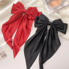 3-Black-Red