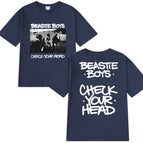 navy / XL