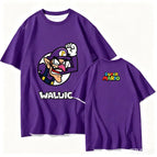 T404453 / XXL