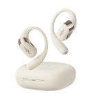 T921 White