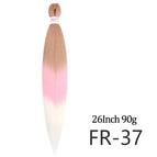 FR-37
