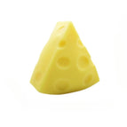 1pc cheese / China Mainland