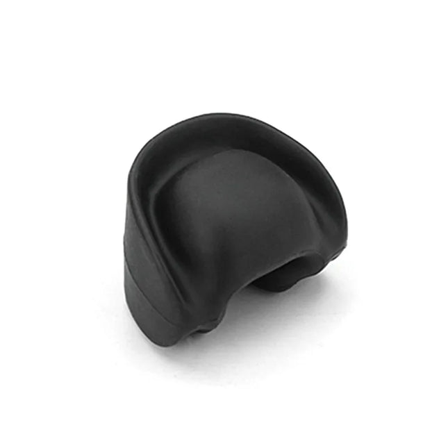 Liquid Silicone Mouth Plug BDSM Training Saliva Ball Silent Restraint Open-Mouth Ball Gag Unisex Restraint Adult Sex Toys Gag