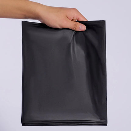 Waterproof Sex Sheets Wetlook Bed Cover for Couples Adult Game Lubricants Compatible Flirt Bondage Tool for Wet Play