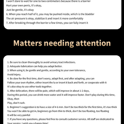 Stainless Steel Urethral Sound Dilators Penis Plug Insert Stimulation Catheter Beads Male Masturbator Horse Eye Sticks BDSM