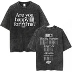Q05255-Black / XXL