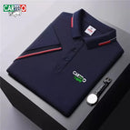 Navy Blue / L