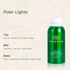 Polar Lights-500ML / China Mainland
