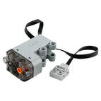 1pcs Servo Motor