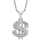 Silver Color / 50cm / China Mainland