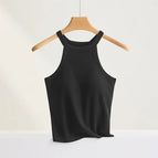 black / M