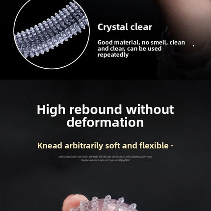 New Unisex Massagers for Both Men and Women Is An Innovative Anal Opening Wonder Anal Plugs HaveBecome Humanized Products
