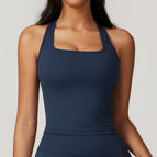 Emblem Blue / XL / China Mainland