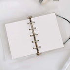 Style 7