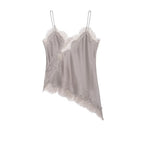 Grey / L