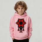 05F0128-JCS / 3XL
