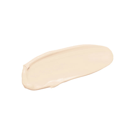 BB Cream Air Cushion Compact Brightens Skin Tone Air Cushion for Face Cosmetics Makeup  Make Up Foundation Concealer Cream  base