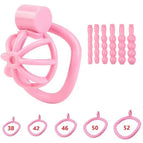 Pink-C-Set3