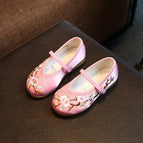 pink / 34