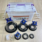 1 Set