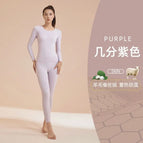 Women E / L(47-55kg)