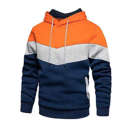 15 colour Casual Brown apricot purple green HOODIE Hip Hop Street wear Sweatshirts Skateboard Men/Woman Pullover Hoodies Male