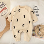 Beige / 12-18M(90cm)
