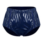 Dark Blue C / S