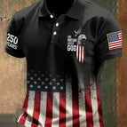 Polo-SZF76735 / 4XL