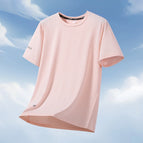 2503 Pink / M / China Mainland