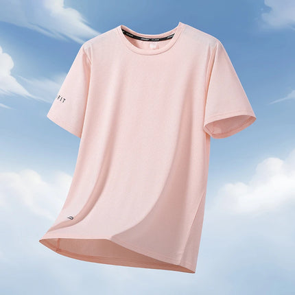 Men T Shirt 12xl 11xl 10xl Popular Tees Big Size 110-175kg 5XL 6XL 7XL Plus Size Spandex Round Neck Short Sleeve Oversized Tops