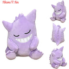Gengar-1