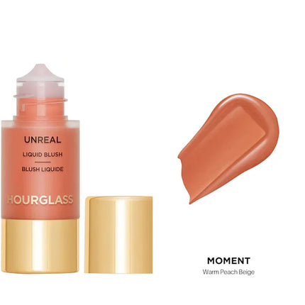 Fashion Multicolour Liquid Concealer Moisturizing Dark Circles Spot Acne Repair Foundation Long Lasting Blush Hourglass Makeup