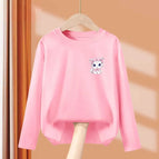 Pink1 / 14T
