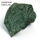 POLYESTER / Green7