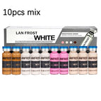 10pcs mix