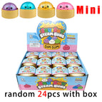 random 24pcs