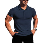 Navy Blue / M