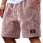 2026 7 / 4XL