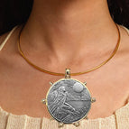 necklace 12