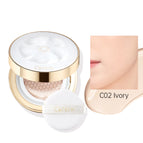C02 Ivory