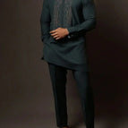 set7 / 4XL