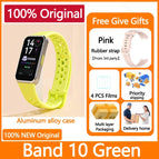 A Add Pink Strap 3 / China Mainland