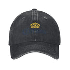 black / Adjustable