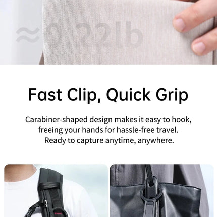 Foldable Portable Phone Holder Stand Magnetic Cell Phones Tripod Mount For Magsafe iPhone 16 15 14 13 12 Pro Max Samsung Xiaomi