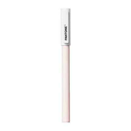 KACO x PANTONE Gel Pens,28 Full Colors Annual Representative Color 0.5 Black Durable Writing High Capacity Signature Pens Kawaii