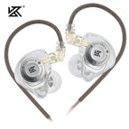 EDXProX Clear NOMIC / China Mainland